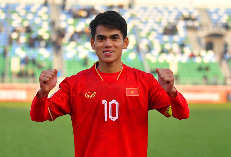 cu-khuat
