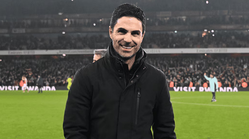 mikel-arteta-gay-tranh-cai-voi-nhung-quyet-dinh-la-tai-arsenal